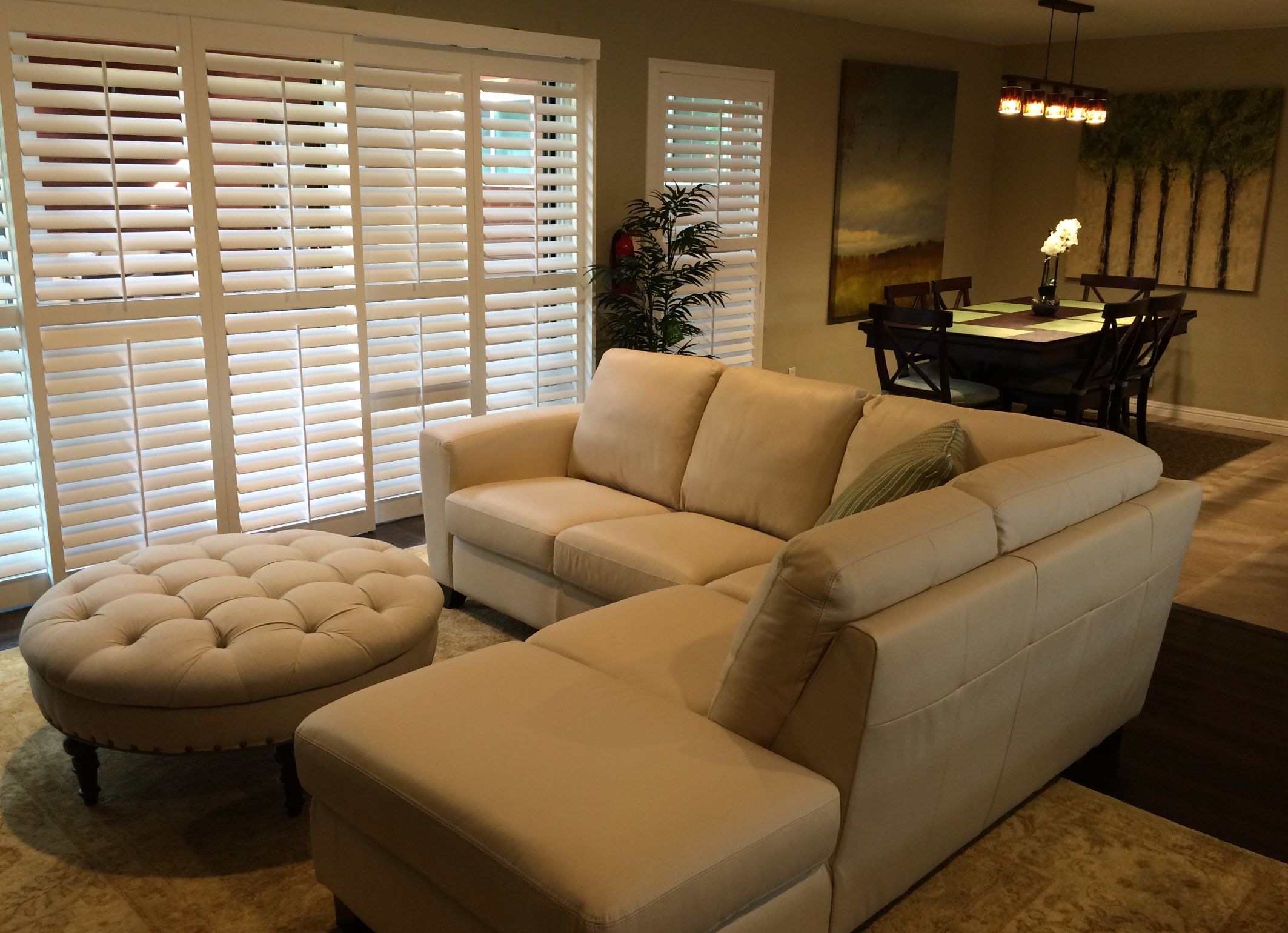 All-Heart Senior Care Homes 4