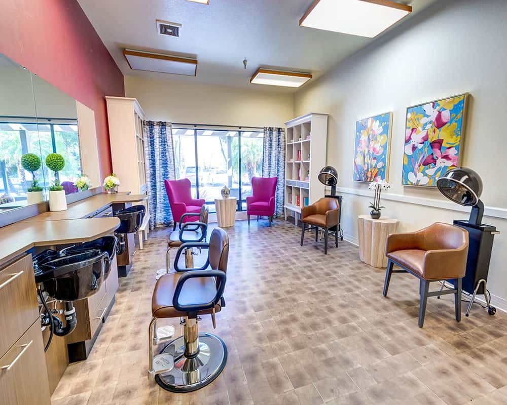 Greenhaven Estates 4