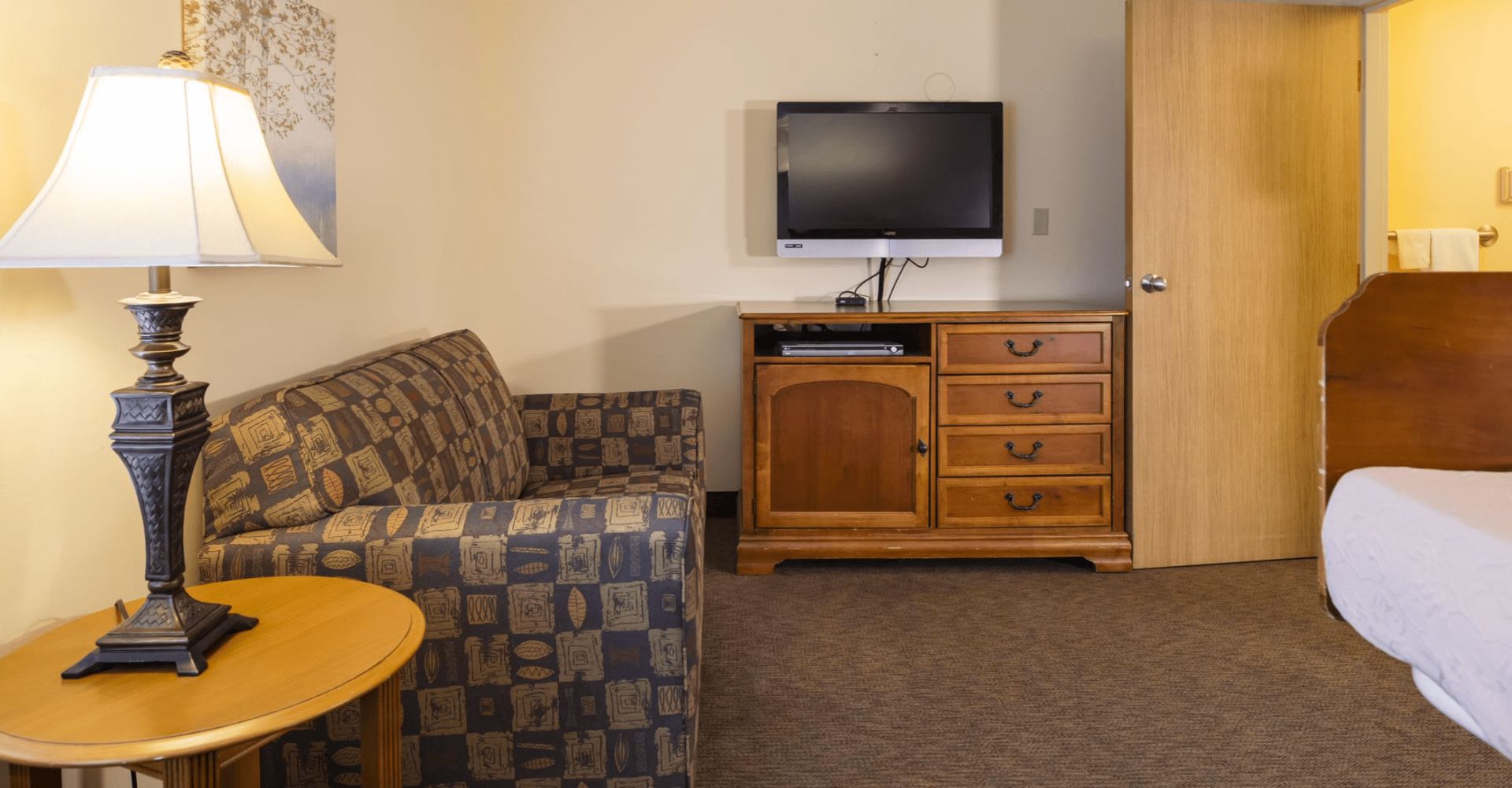 Rolling Hills Assisted Living 4