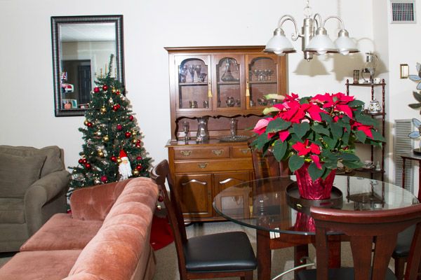 Mason Wright Assisted Living 4