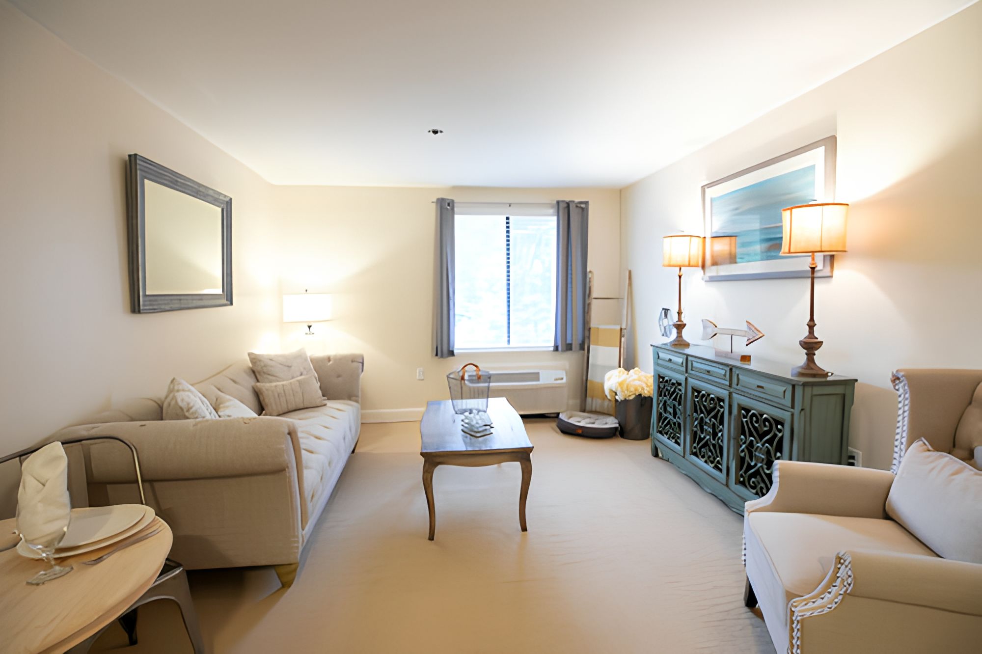 The Barrington at Hioaks 4