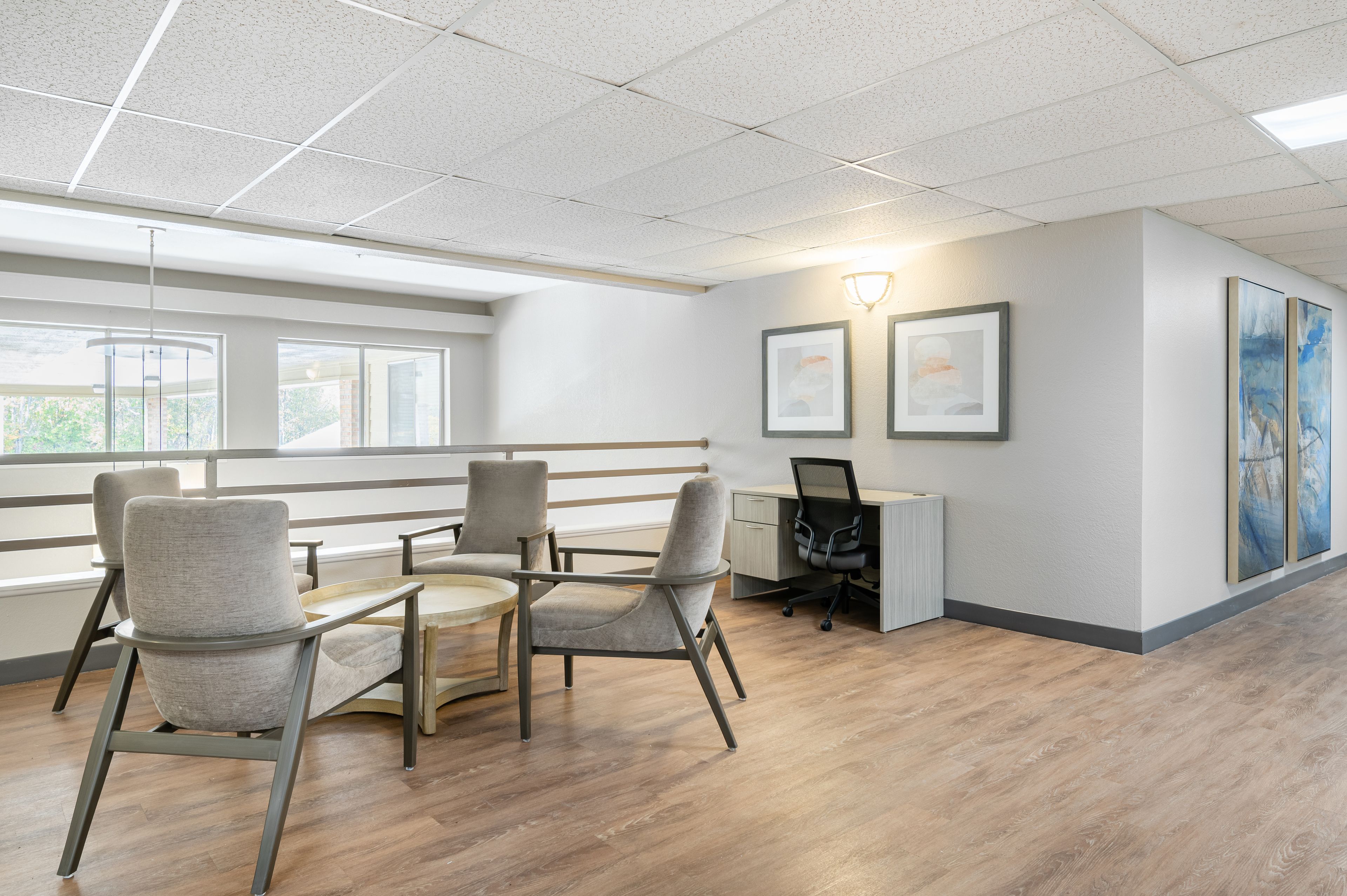 Haywood Estates By Barclay House 4