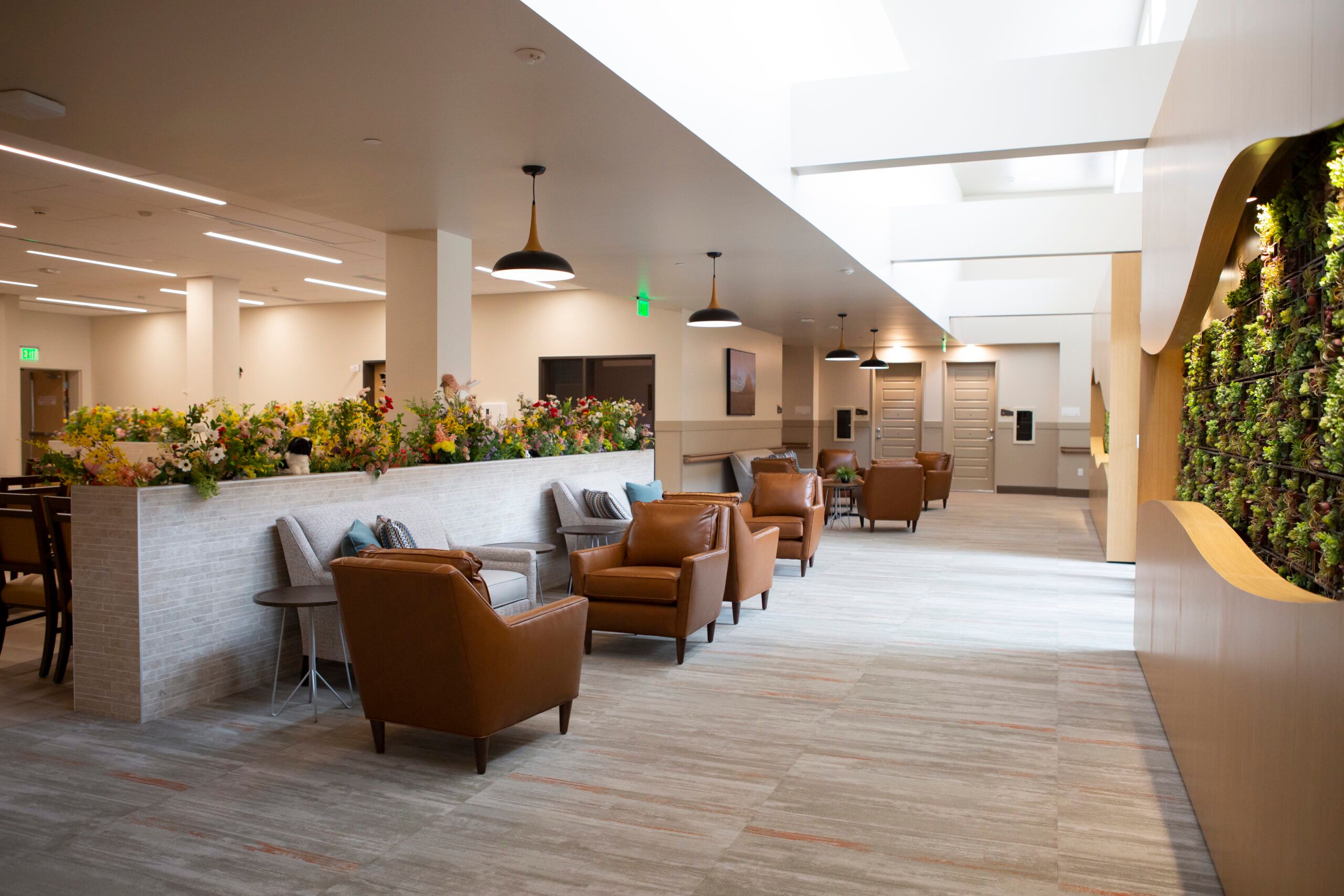 The Retreat at Alameda 2