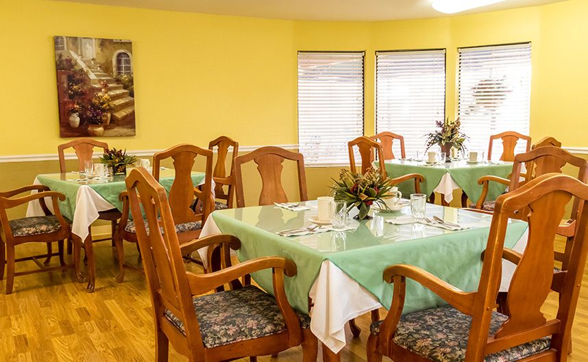 Wagner Heights Residential 4