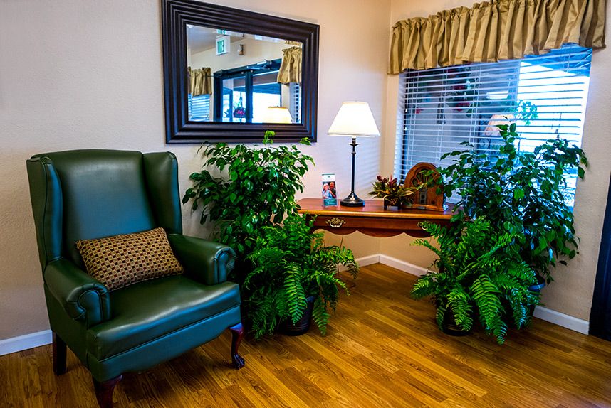 Wagner Heights Residential 3