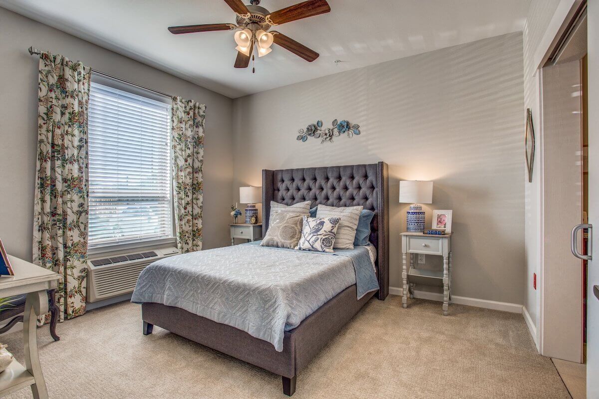 Stone Creek Of North Richland Hills 2