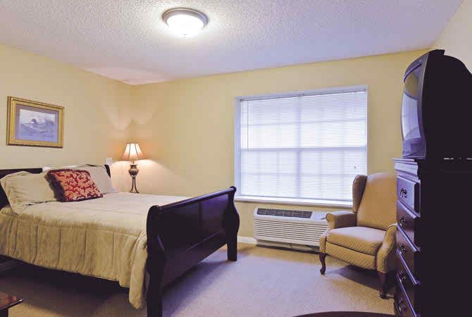 Sabine Place 2