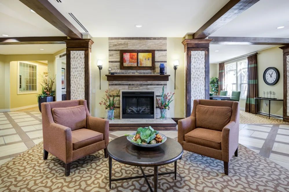Truewood by Merrill, Keller 3