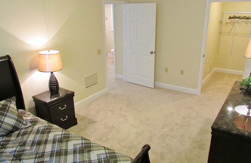 St Annes Retirement Community 3