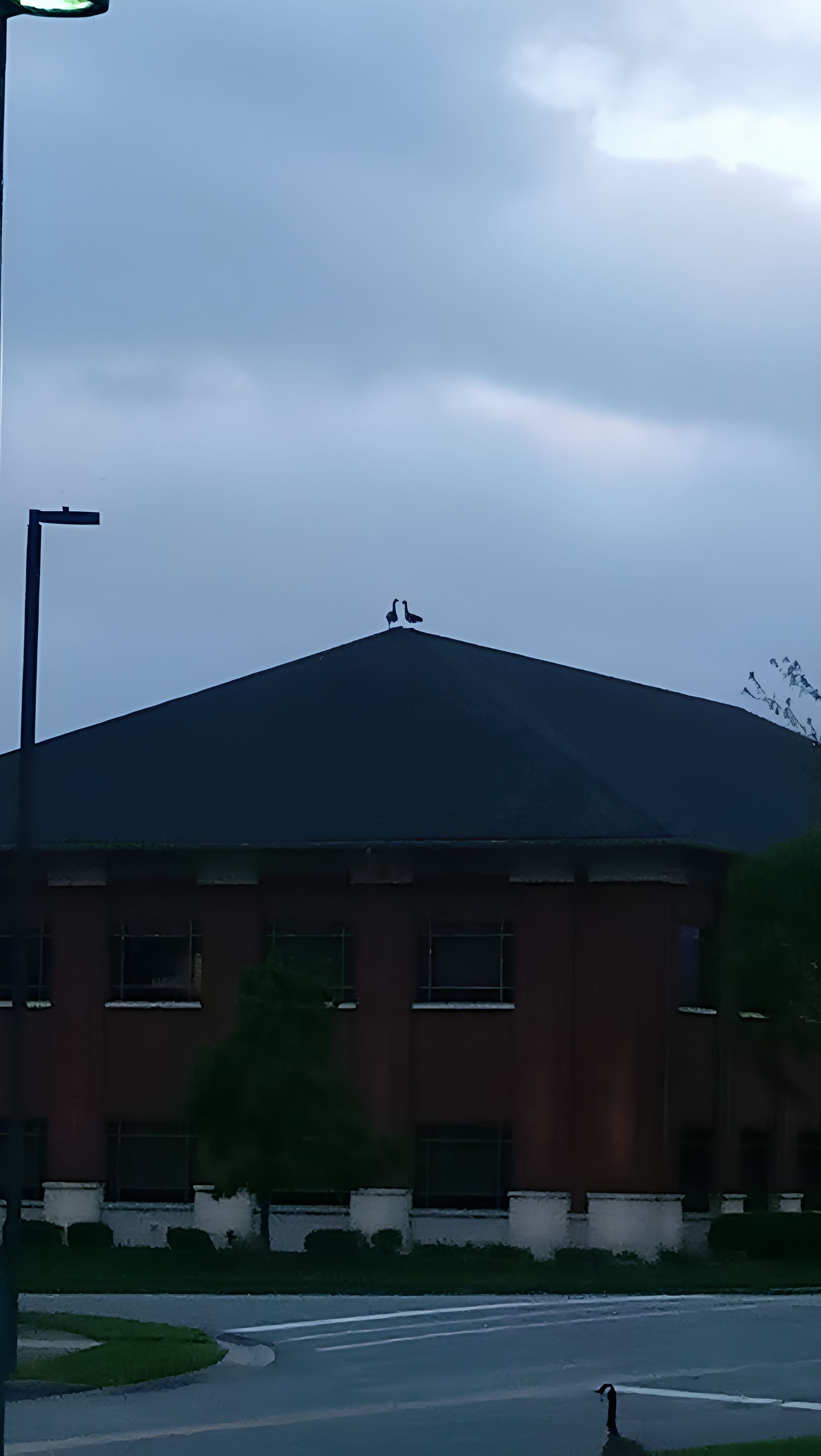 Southern Indiana Rehabilitation Hospital - Skilled Nursing Facility 4