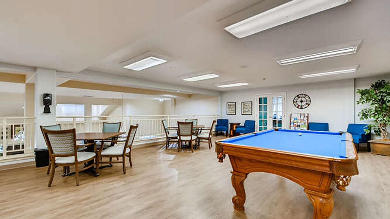 Dogwood Estates 3