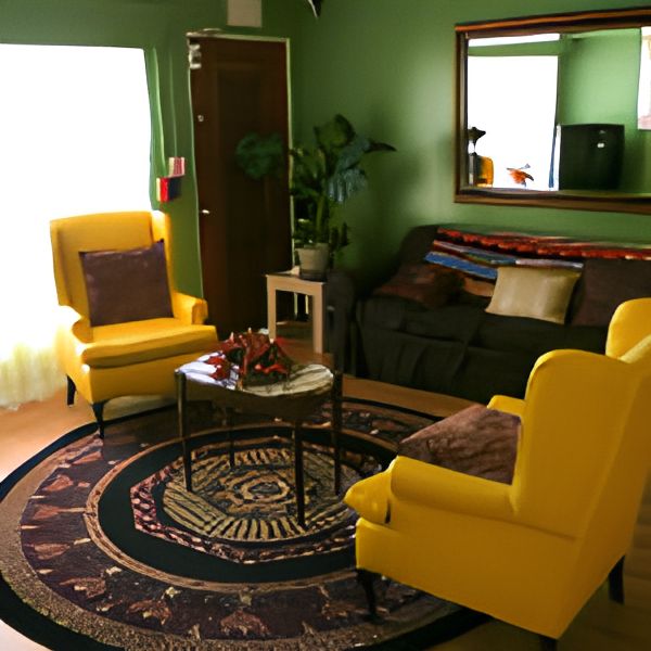 Aasbury Manor Assisted Living 3