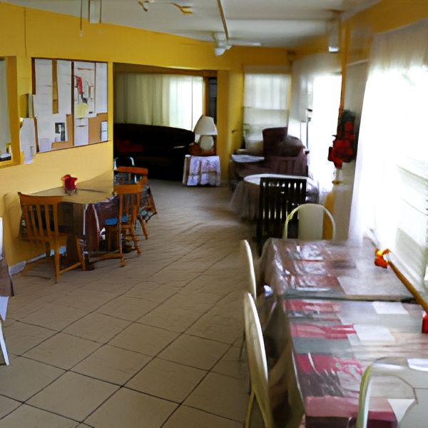 Aasbury Manor Assisted Living 4