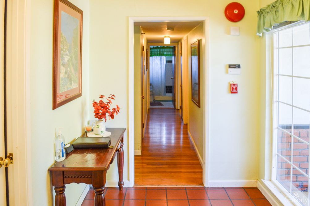Hillsdale Senior Living 2