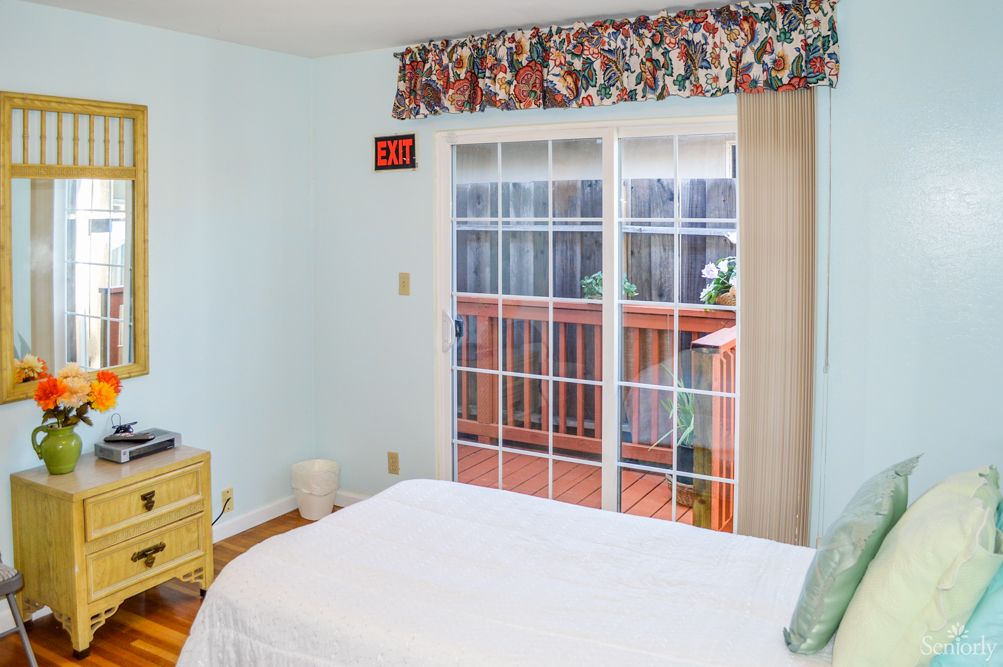 Hillsdale Senior Living 2