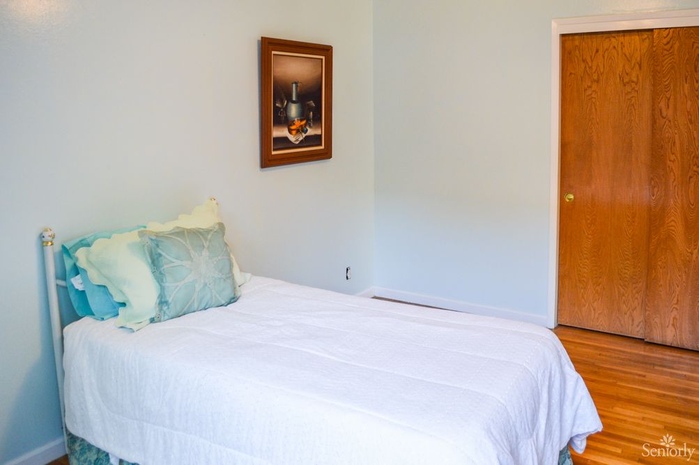 Hillsdale Senior Living 3