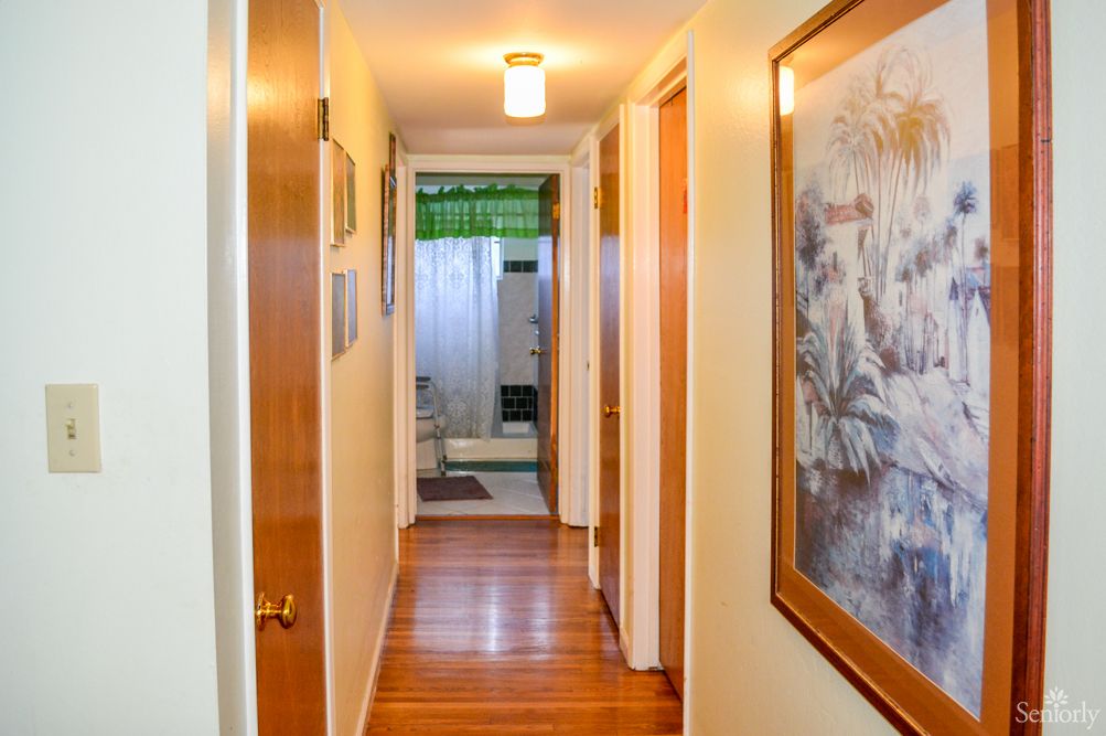 Hillsdale Senior Living 2