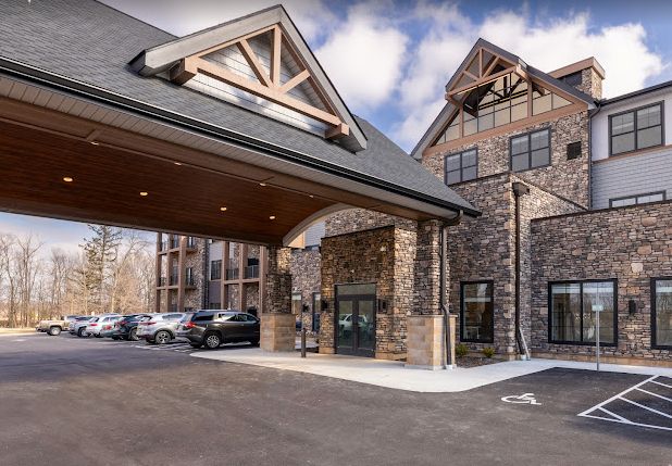 Vitalia Highland Heights 4