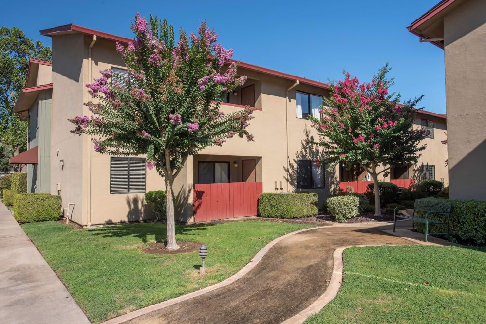 Lodi Commons Senior Living 1
