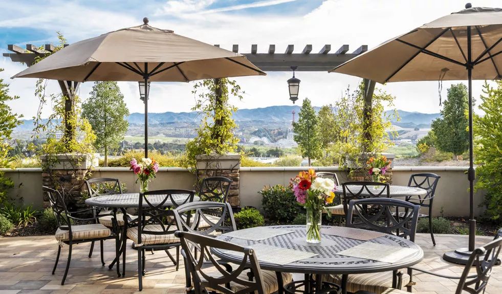 Oakmont Of Santa Clarita 3