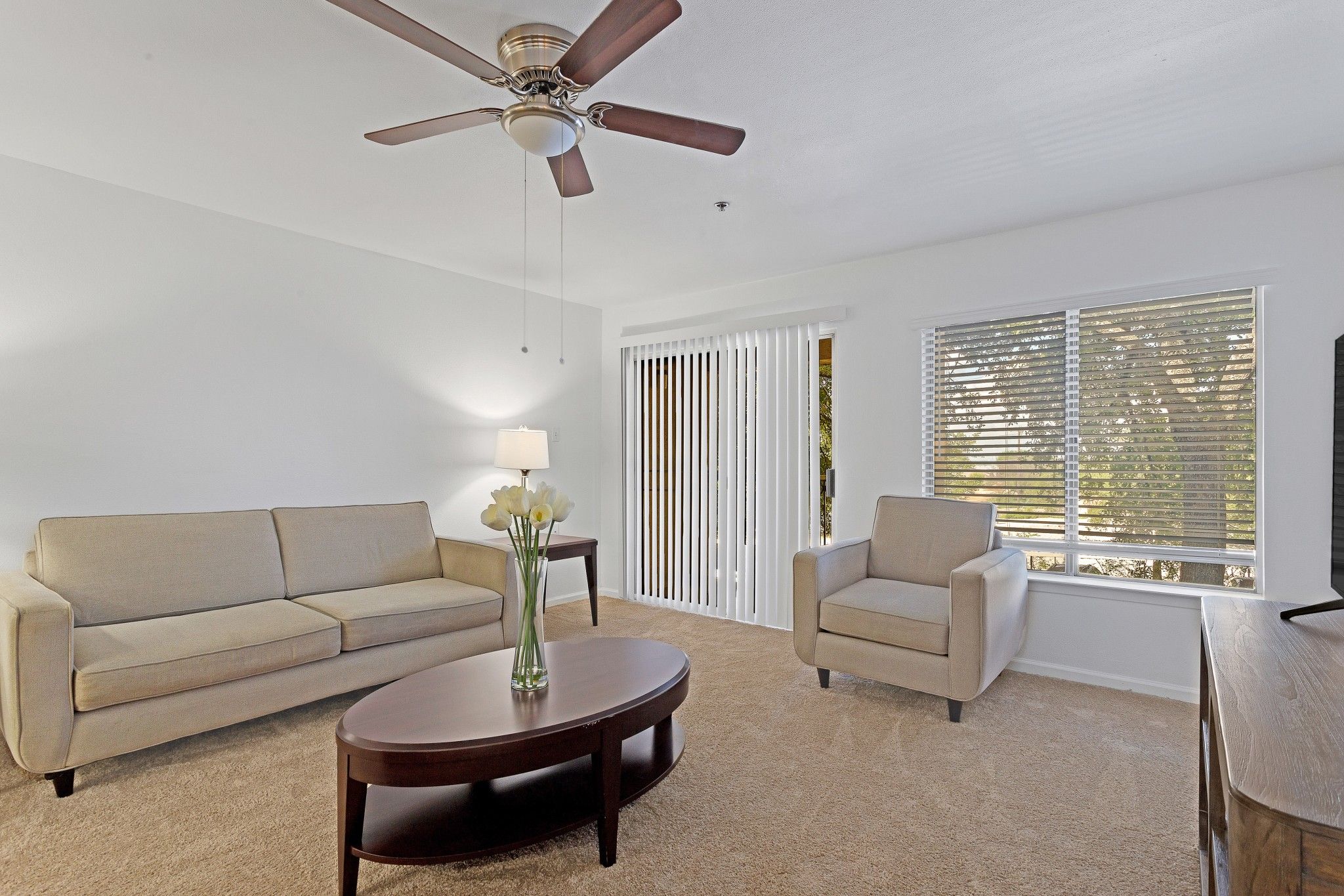 Madison Estates - Sky Active Living 4
