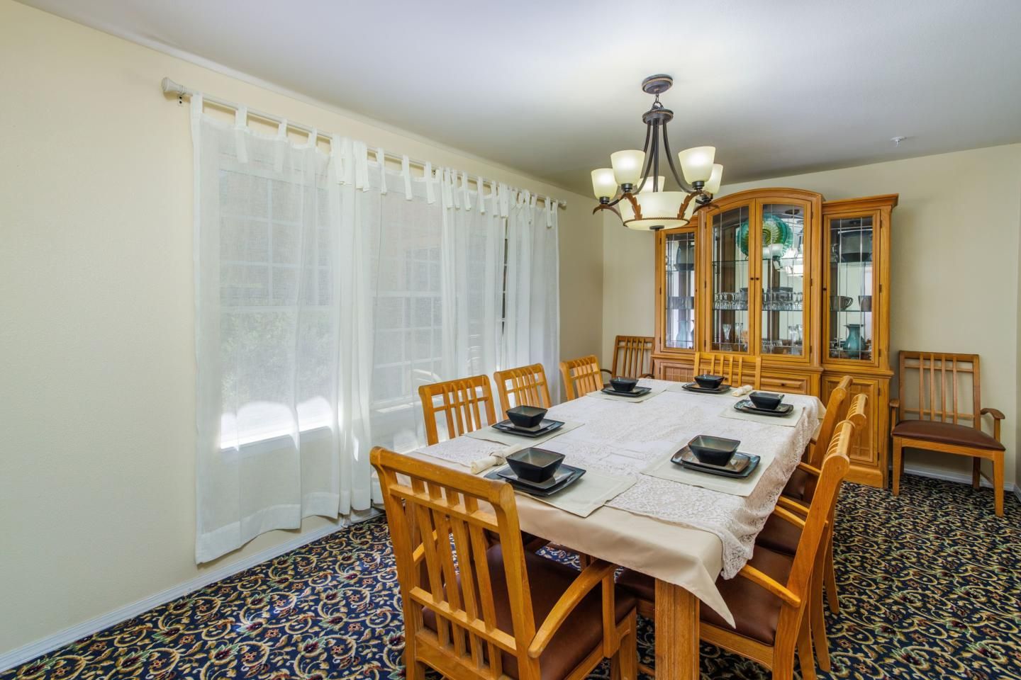 Prestige Assisted Living at Lake Havasu 4