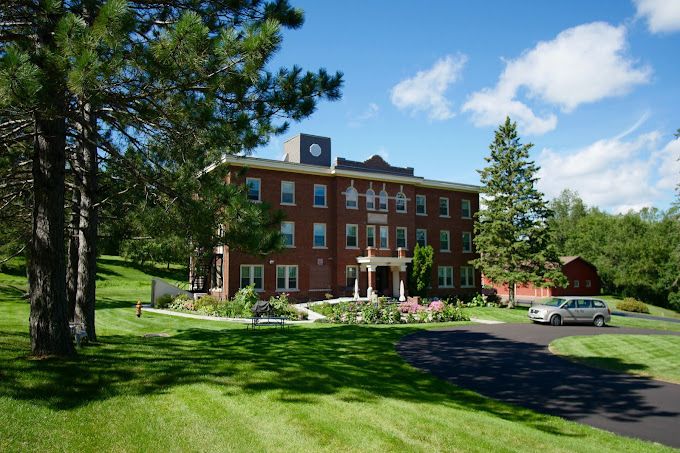 Mccarthy Manor 3