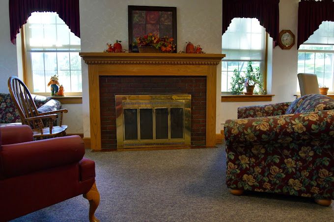 Mccarthy Manor 4