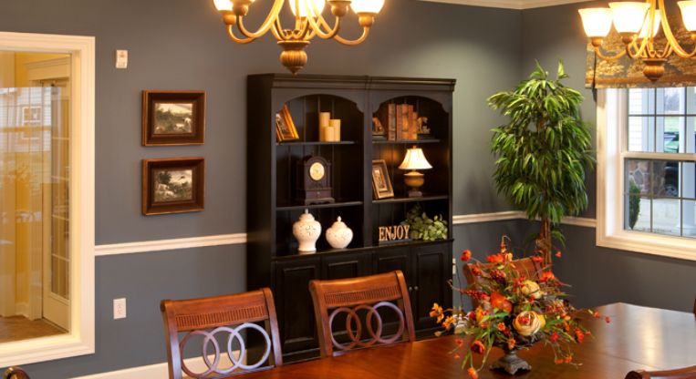Woodland Terrace of Longmeadow 1