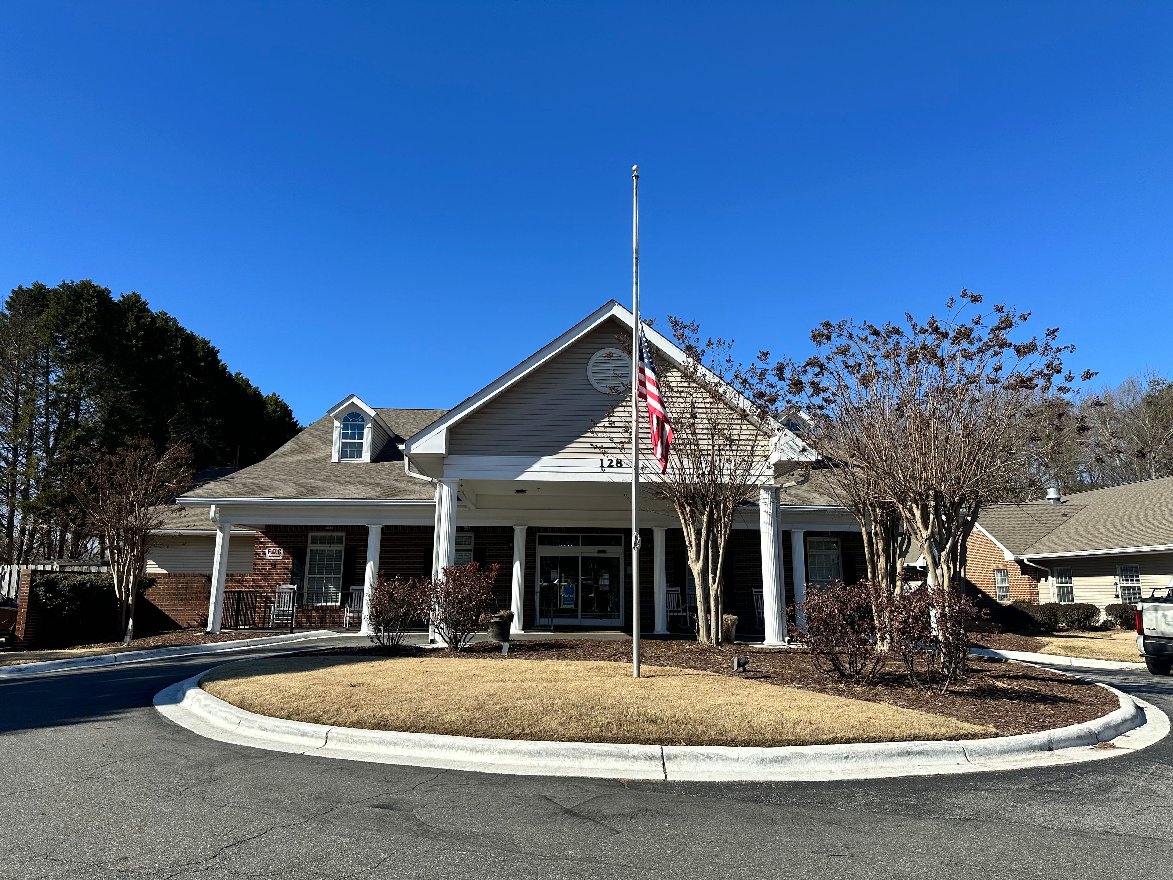 Summit Place of Mooresville 3
