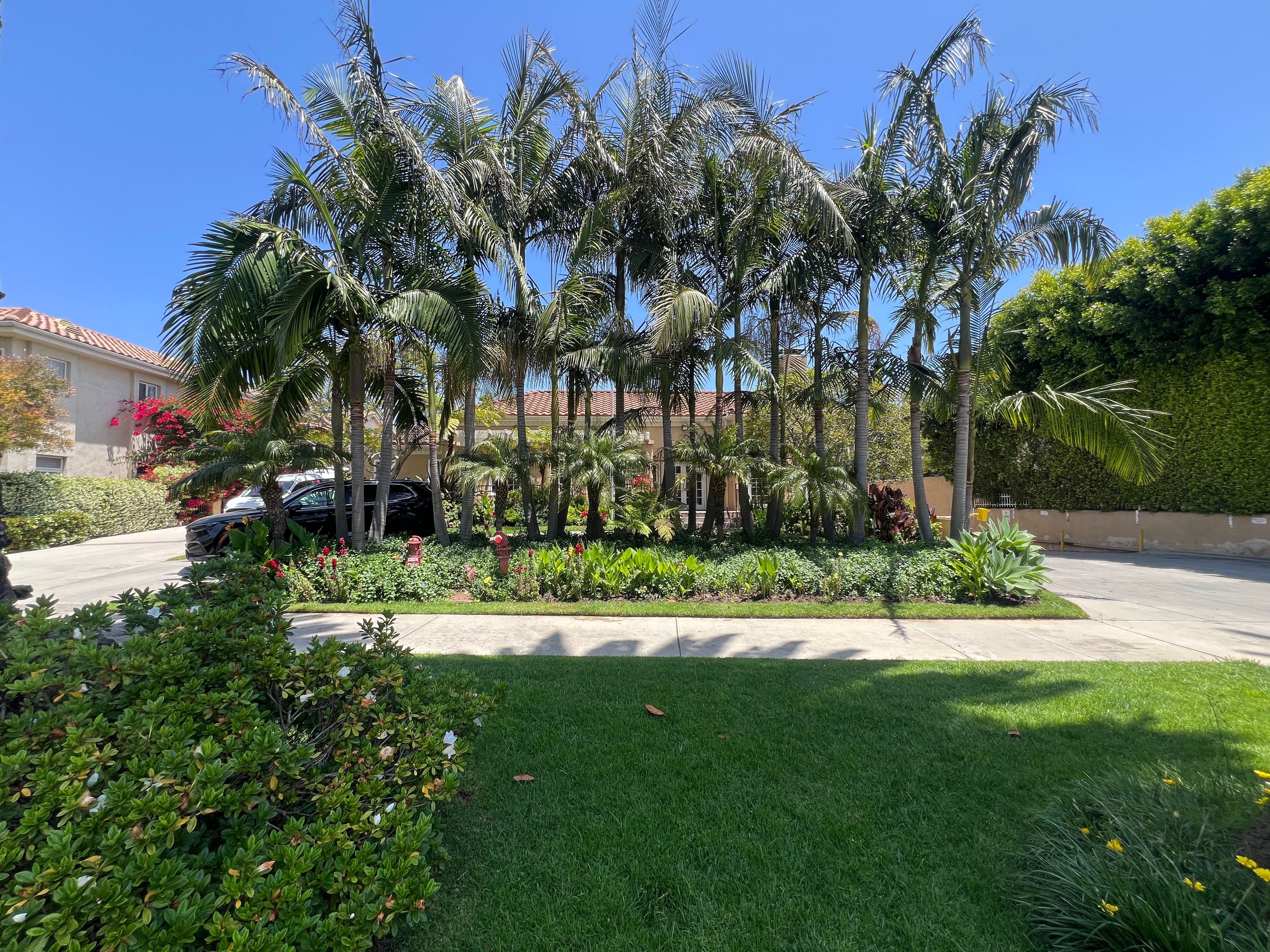 Mar Vista Country Villa Healthcare & Wellness Centre 1