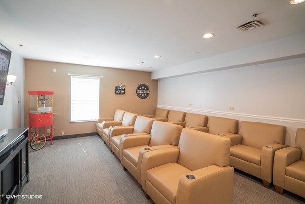 Cedarhurst of Tesson Heights 2