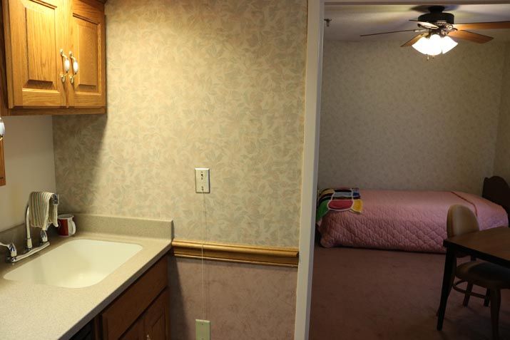 New Dawn Retirement Community 3