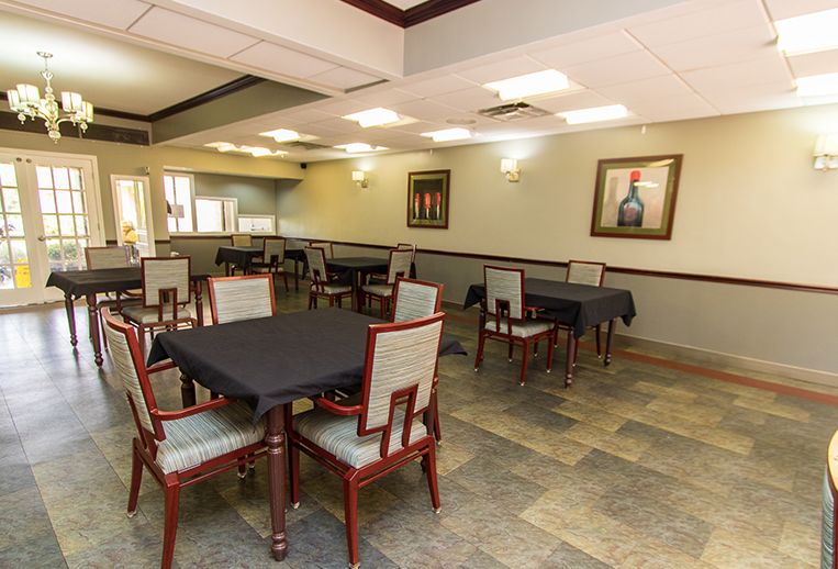 Advanced Care Center 2