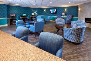 The Bristal At Armonk 4