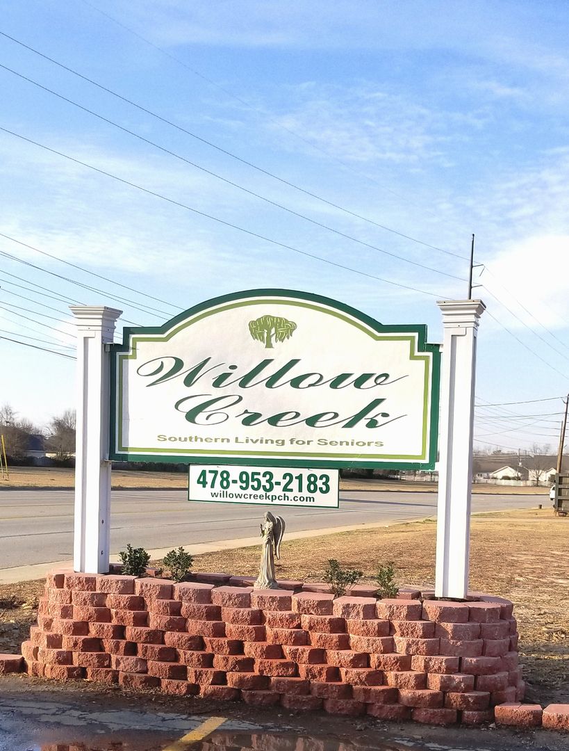 Willow Creek Centerville 3
