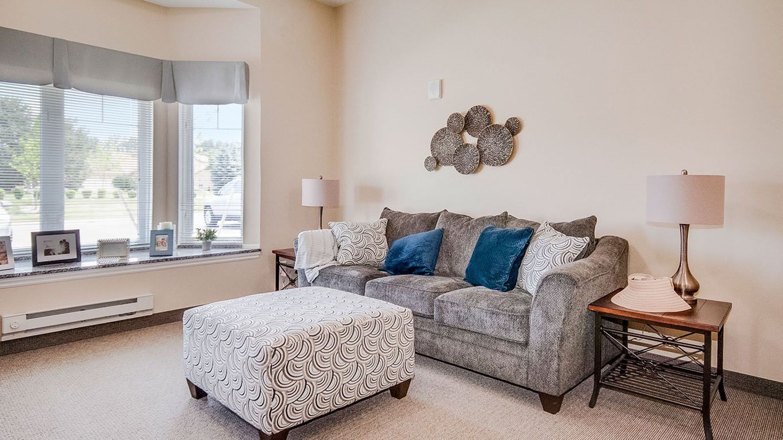 Briarwood Assisted Living & Memory Care 4