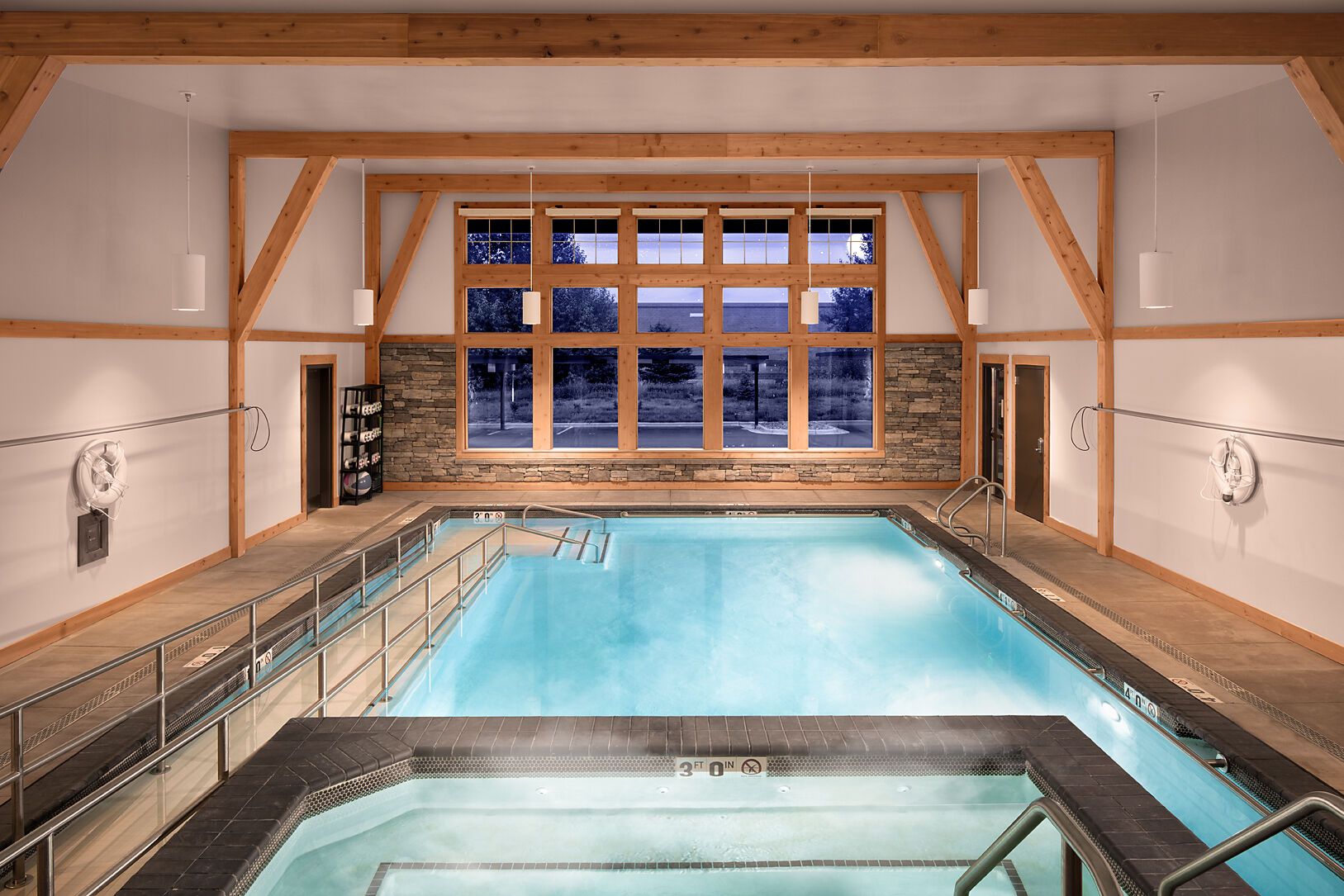 The Springs at Bozeman 4
