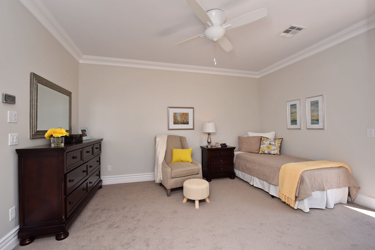 Paradise Living Centers Central Phoenix 2