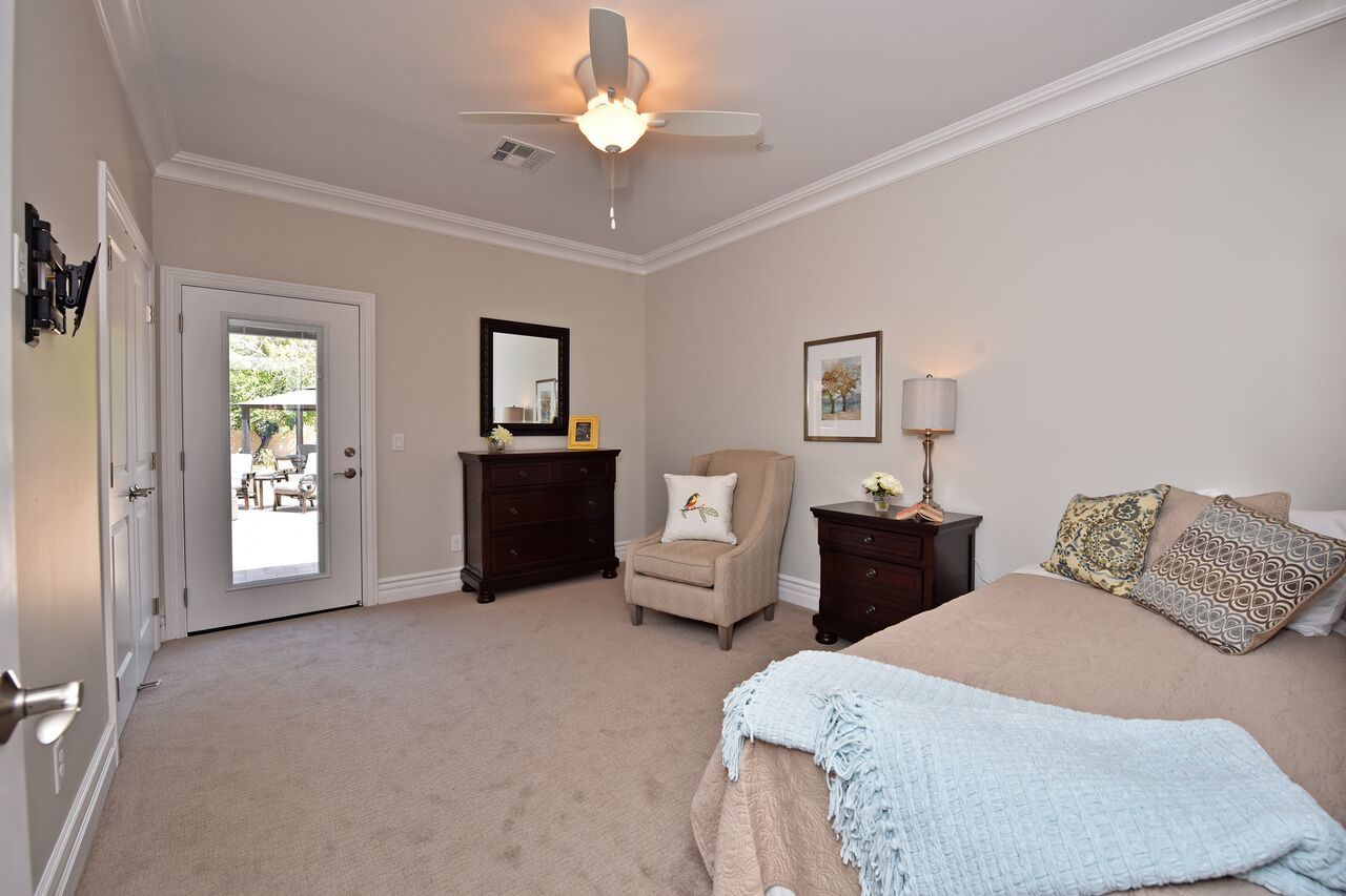 Paradise Living Centers Central Phoenix 3