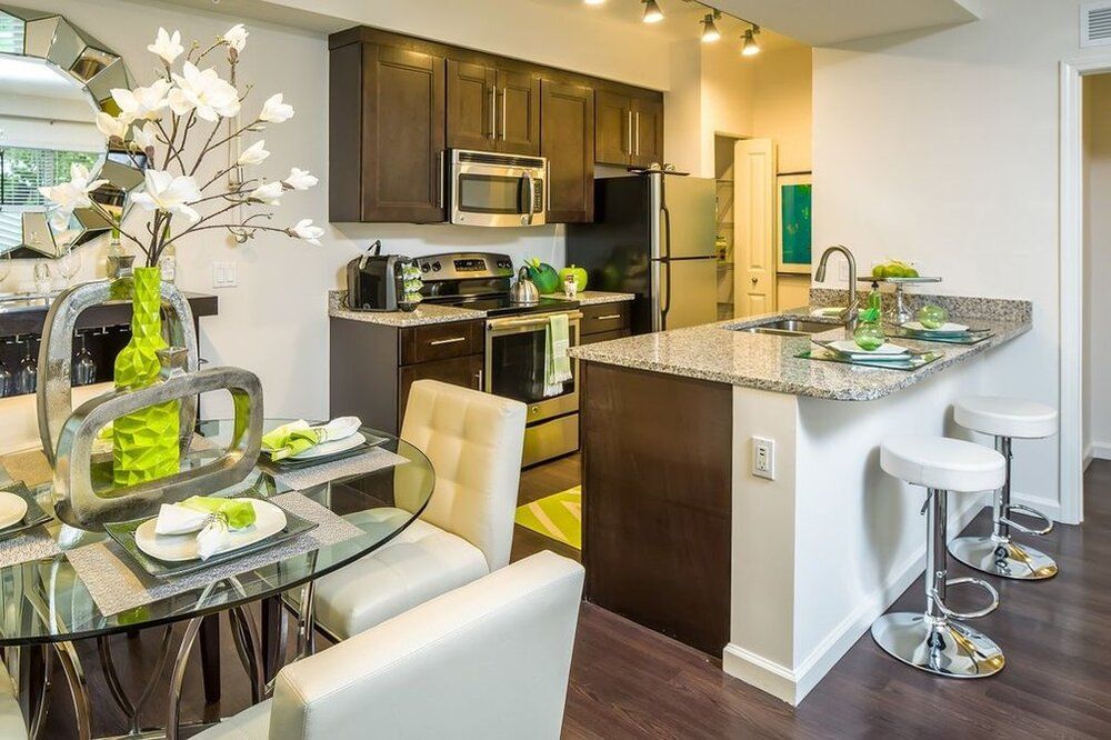 UpsideHoM Pembroke Pines 3