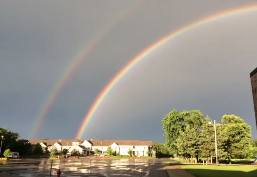 Deephaven Woods Senior Living 1