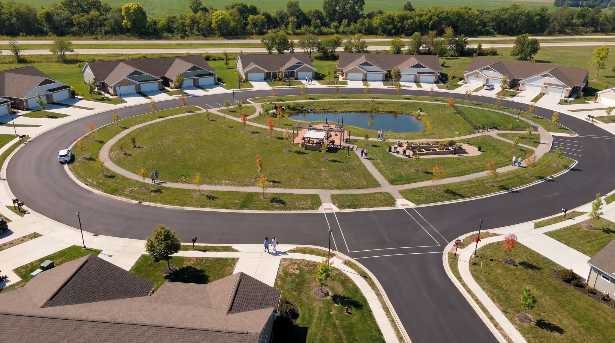 StoryPoint Danville 2