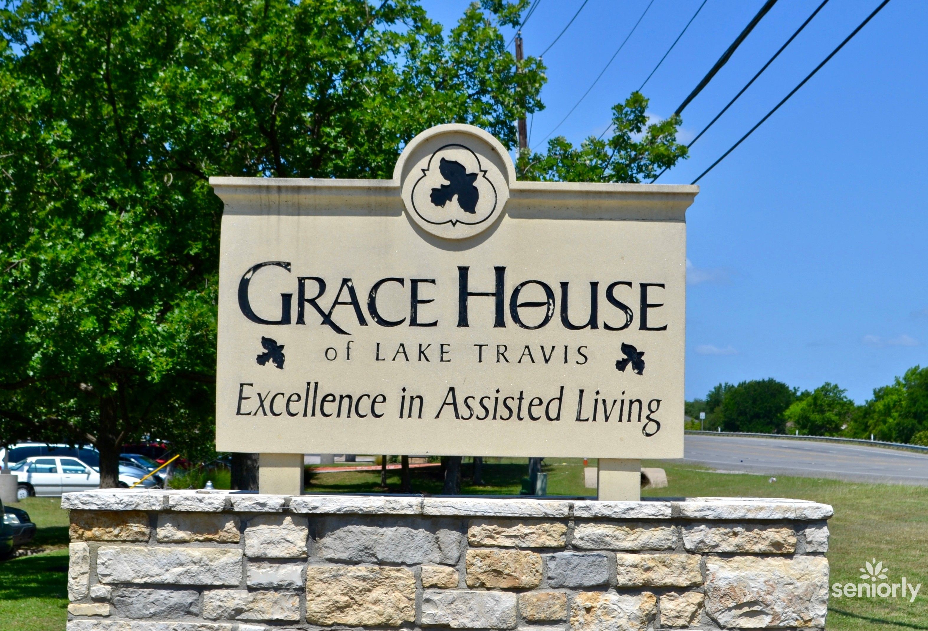 SPJST Assisted Living at Lake Travis 4