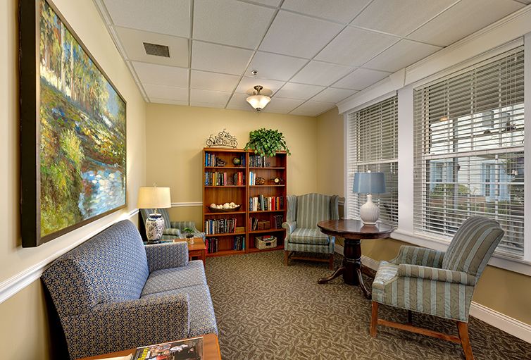 Lakeview Estates 4