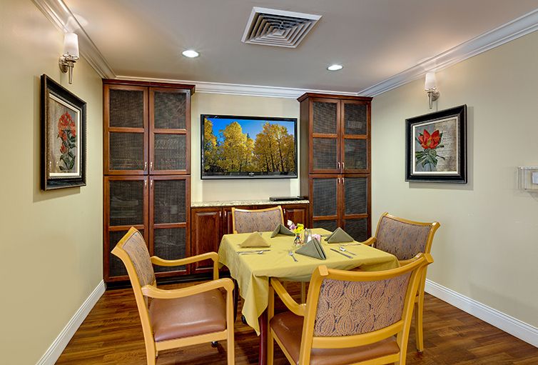 Lakeview Estates 1