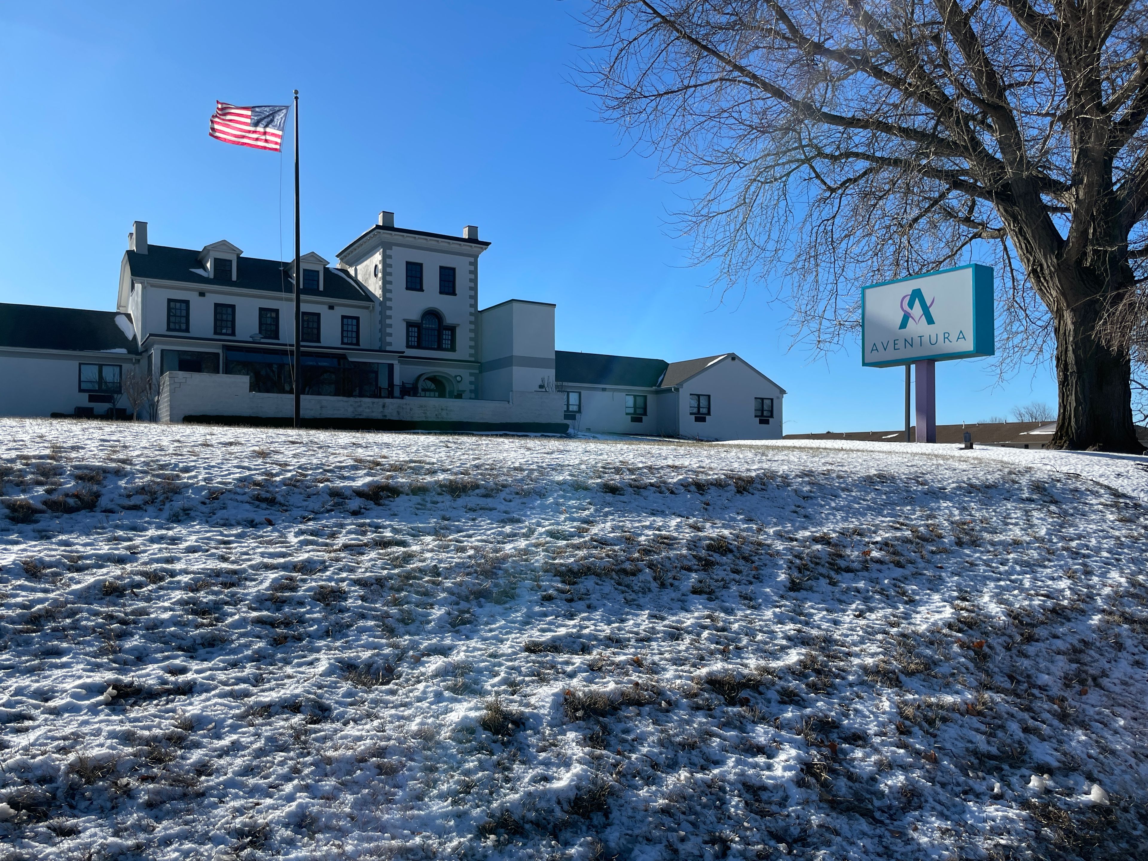Aventura at Pembrooke 3