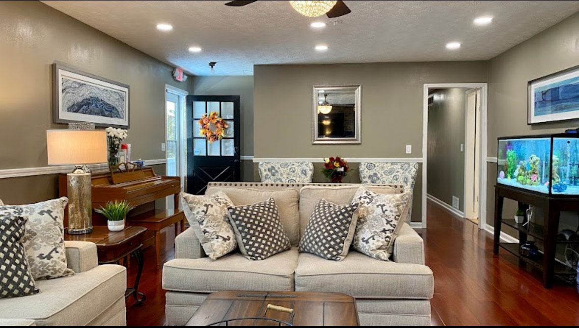 A Restfull Haven Senior Living 2