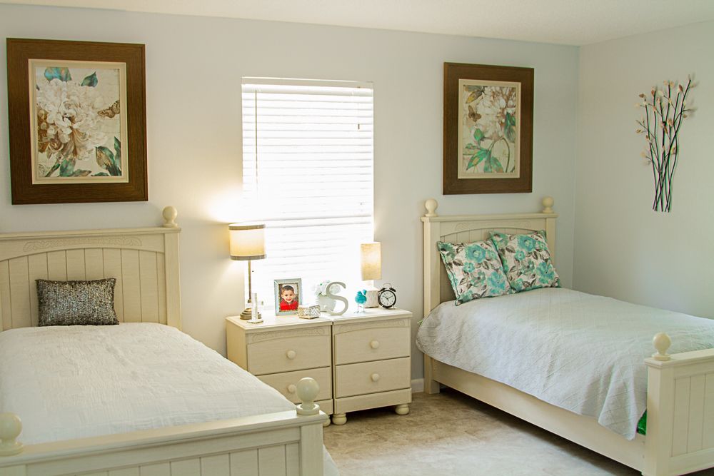 Windermere Memory Care 1
