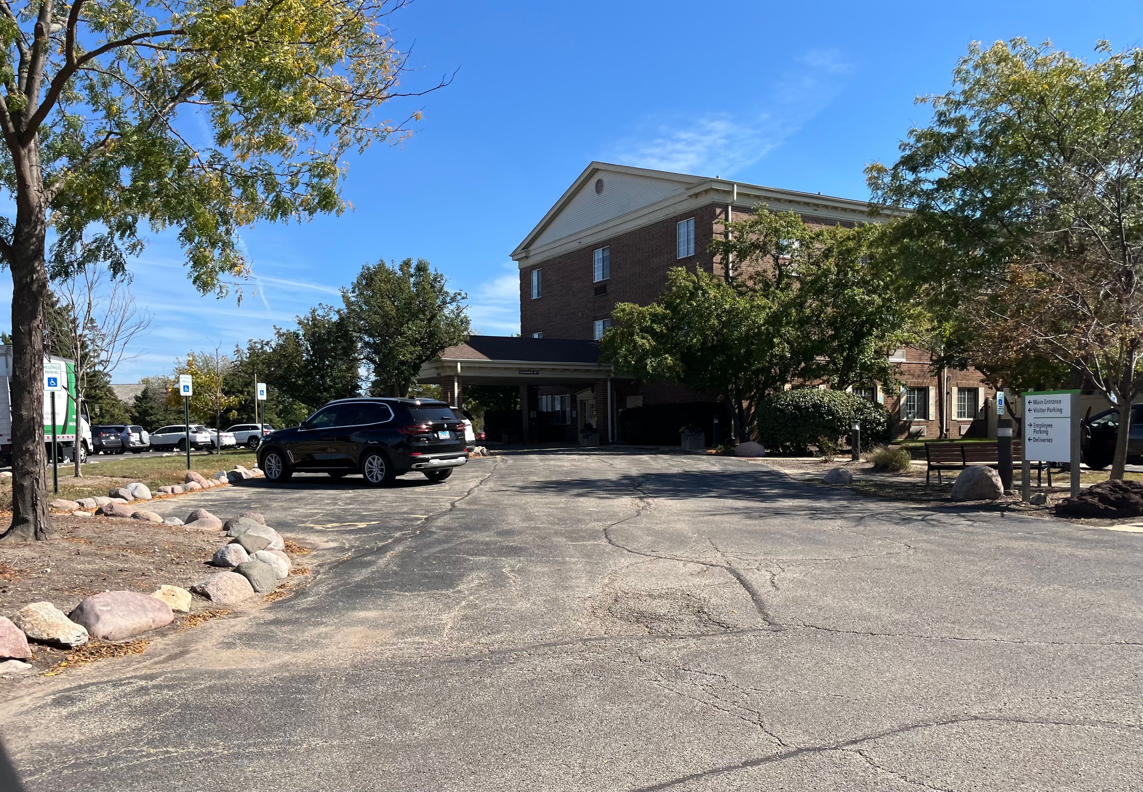 Avantara Libertyville 2